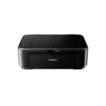 Canon PIXMA MG3650S Series All-in-One Printer