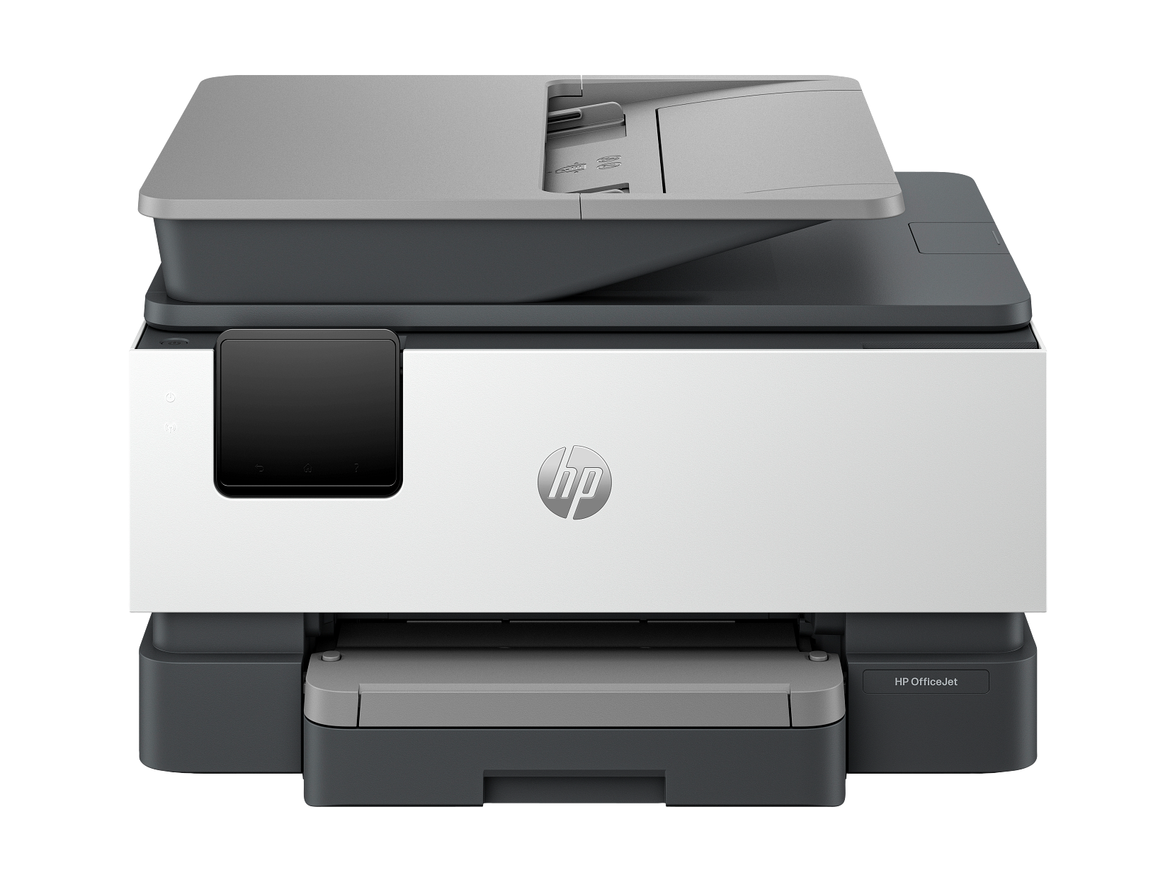 hp 12 HP OfficeJet Pro 9125e Wireless All-in-One Printer - Image 1